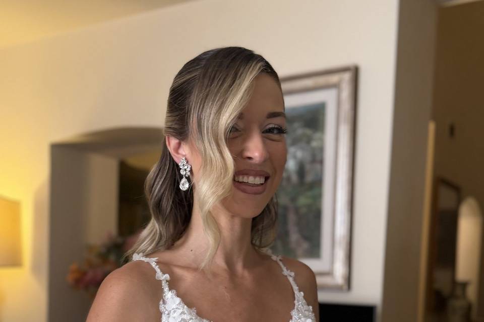 Sposa