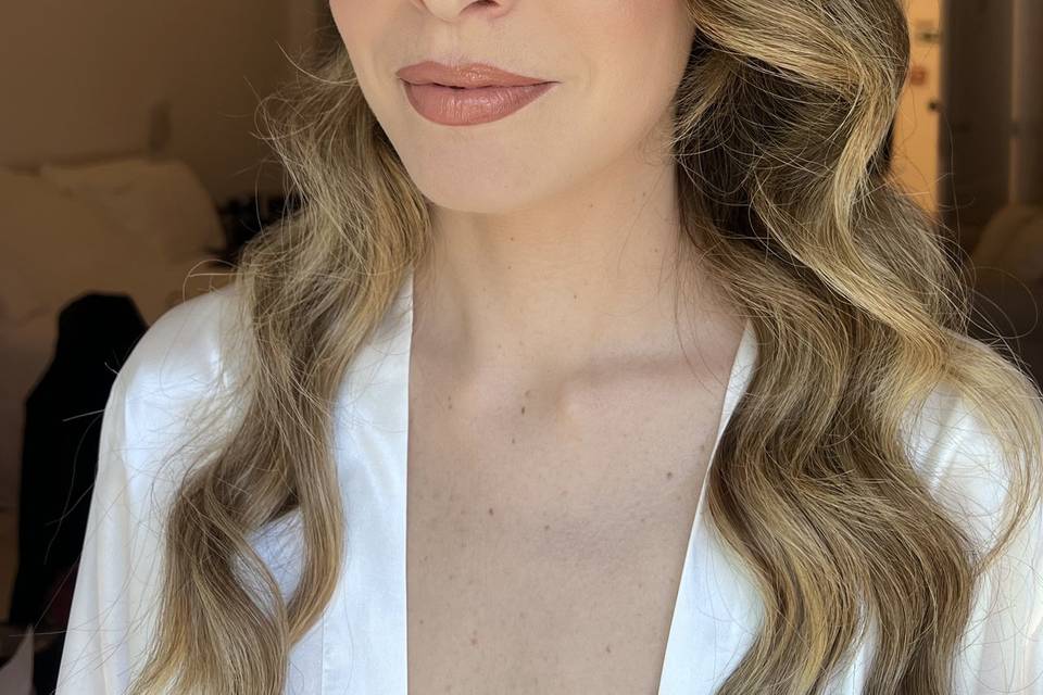 Virginia