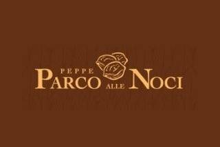 Parco alle Noci logo