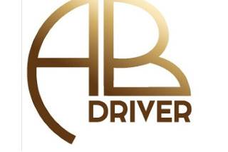 Ab driver