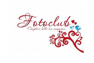 Fotoclub Logo