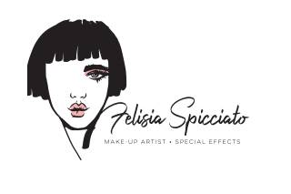 Felisia Spicciato Make-Up