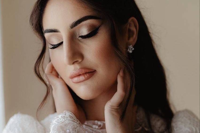 Bride
