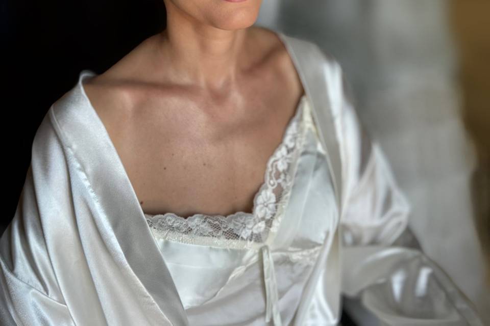 Bride