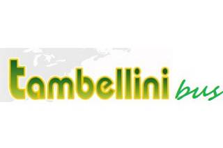 LOGO TAMBELLINI