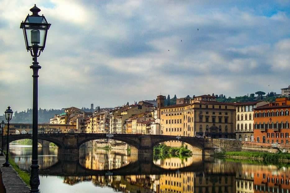 Florence