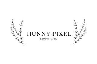 Hunny Pixel