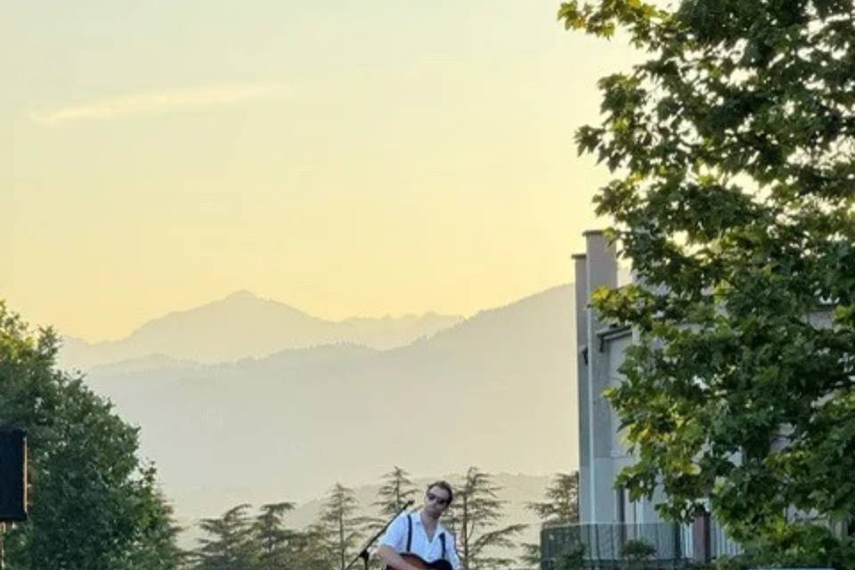 Lucca