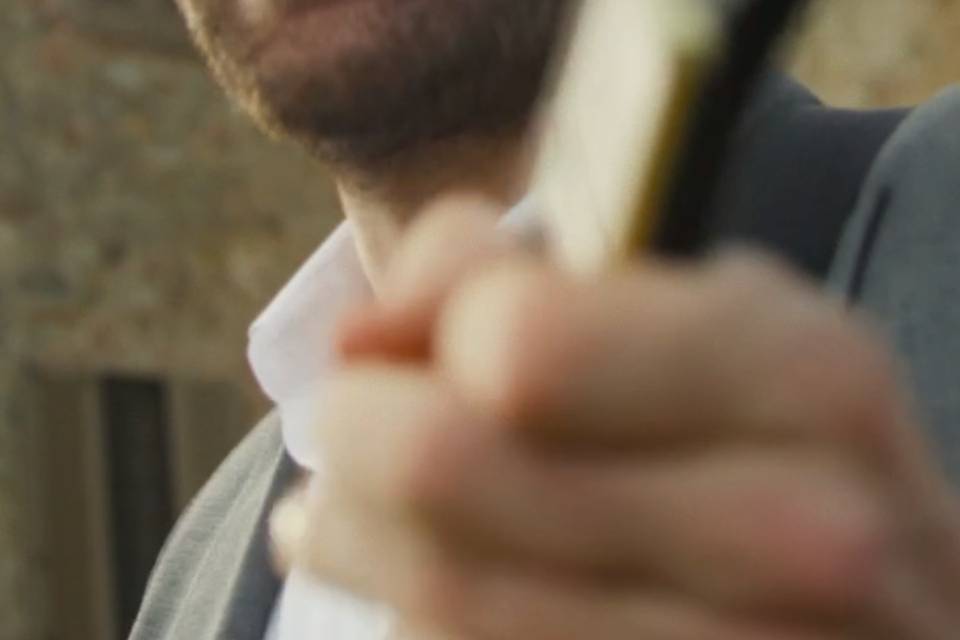 Sticciano