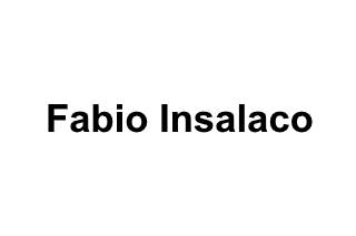 Fabio Insalaco