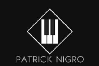 Patrick Nigro