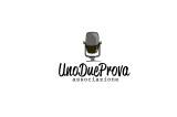 Logo associazione