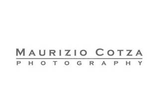 Maurizio Cotza  Photography logo