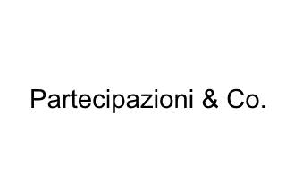 Partecipazioni & Co