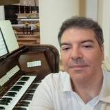 Filippo Lucaroni