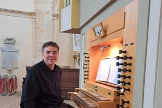 Filippo Lucaroni Project