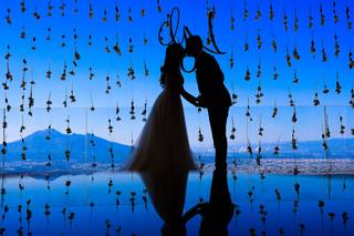Gaetano De Vito Photography