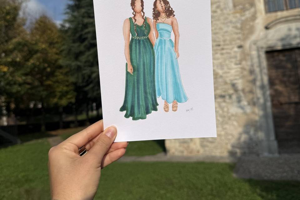 Guest illustration