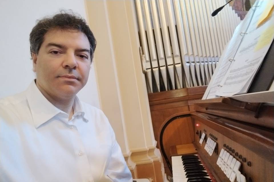 Marsciano