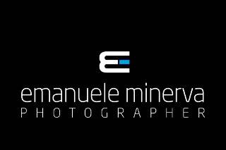 Emanuele Minerva Photographer