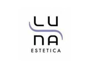 Estetica Luna logo