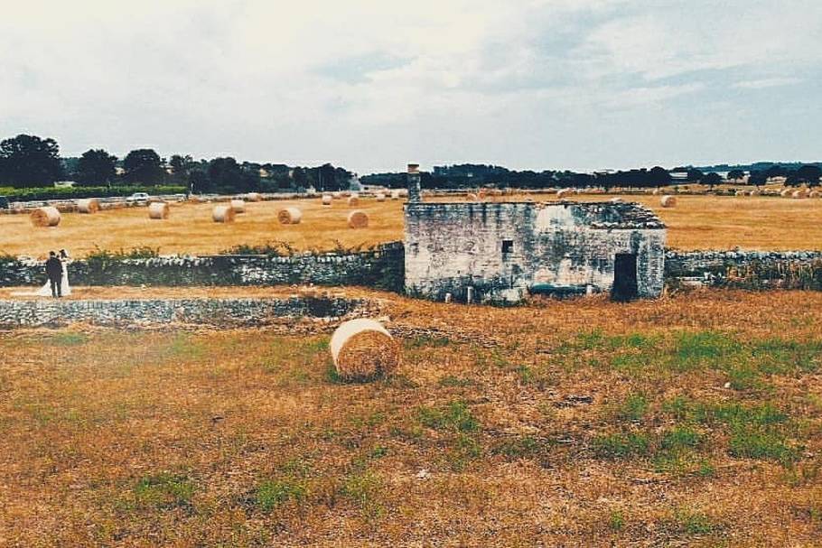 Puglia