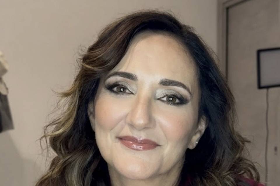 “Ogni volto ha la sua unicità”