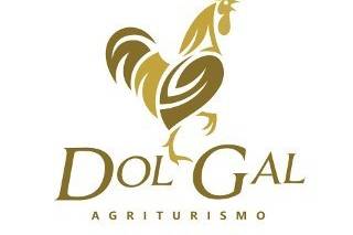 Agriturismo Dol Gal  Logo