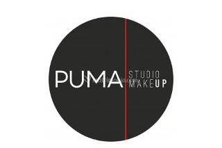 Puma Studio Make Up