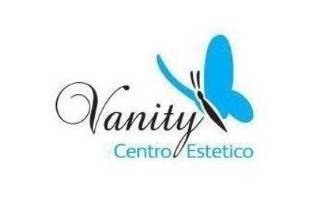 Centro Estetico Vanity Pozzallo