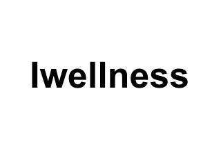 Iwellness