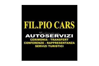 Logo_fil. Pio cars autoservizi