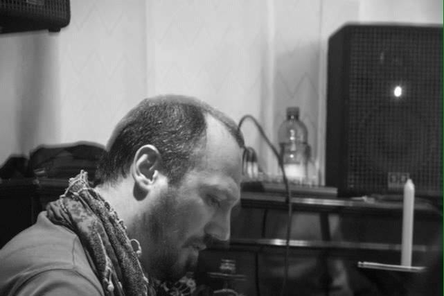 Neapolis in jazz