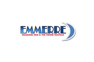 Emmerre