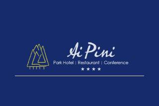 Park Hotel Ai Pini & Meeting - Restaurant Al Parco dei Pini