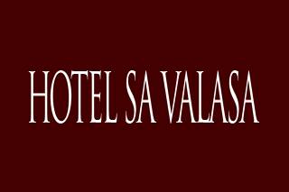 Hotel Sa Valasa logo