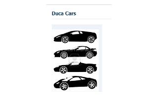 Logo_Duca Cars