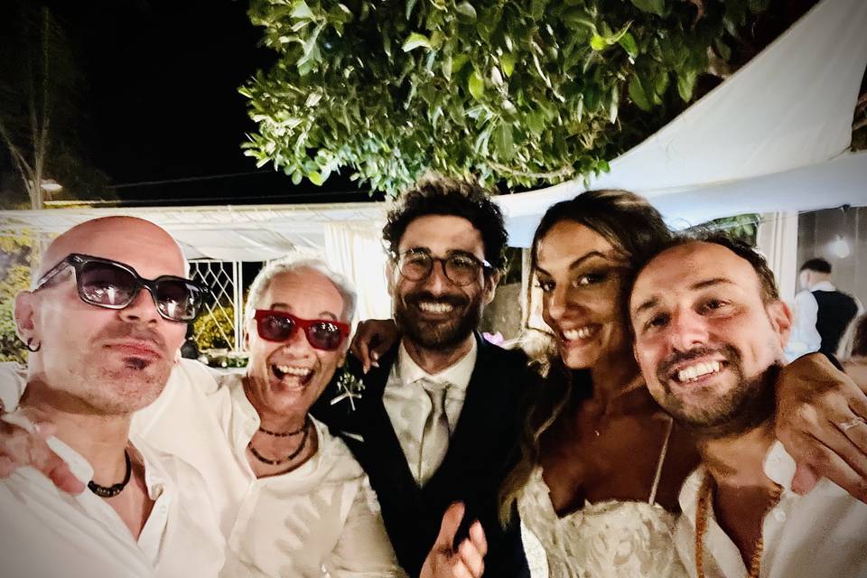 Musica-matrimonio-Acireale