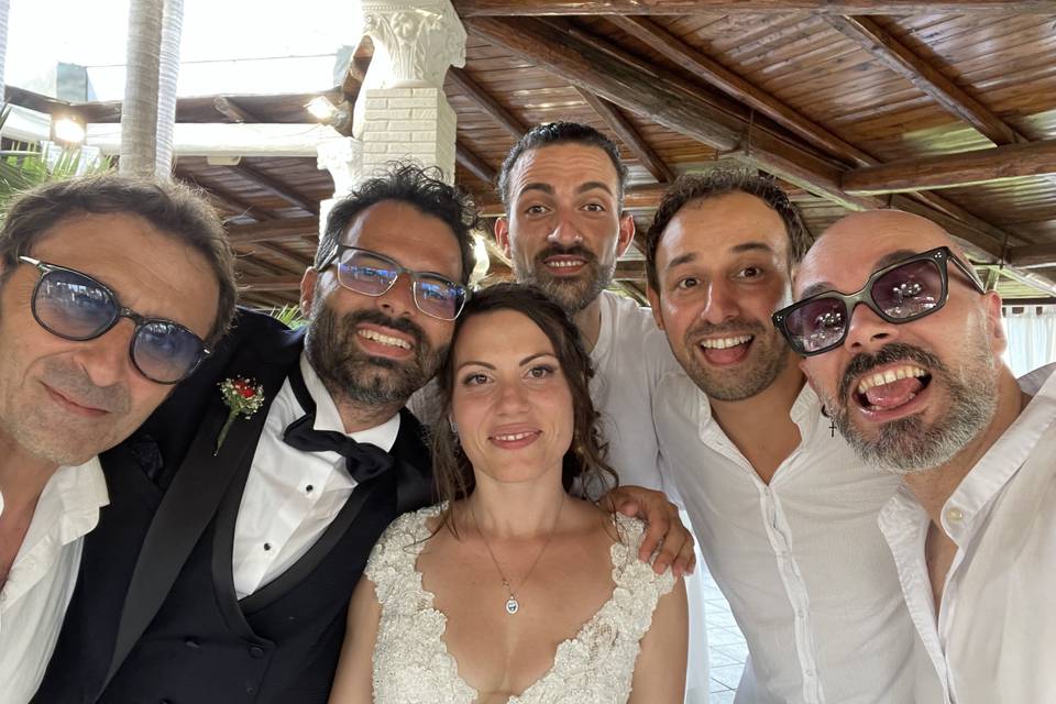 Musica-matrimonio-acireale