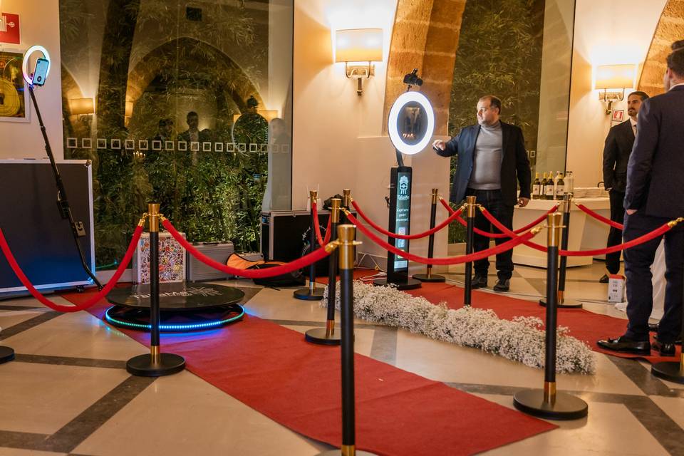 Matrimonio Arianna e Nicolò