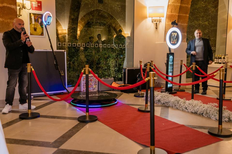 Matrimonio Arianna e Nicolò