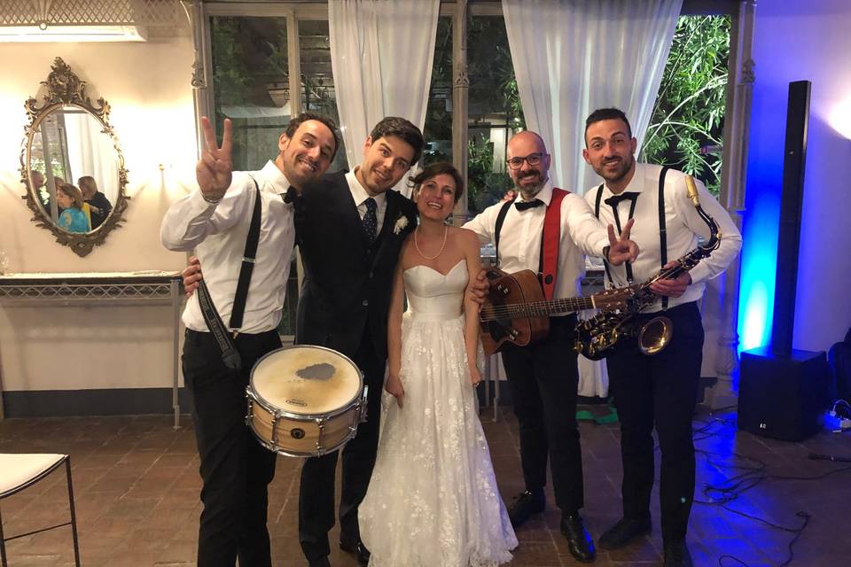 Musica-matrimonio-acireale