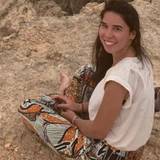 Silvia Redaelli