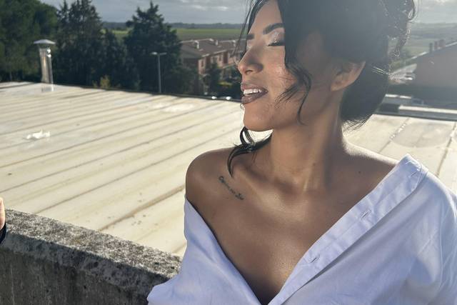 Cristina