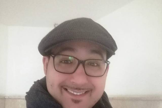Me