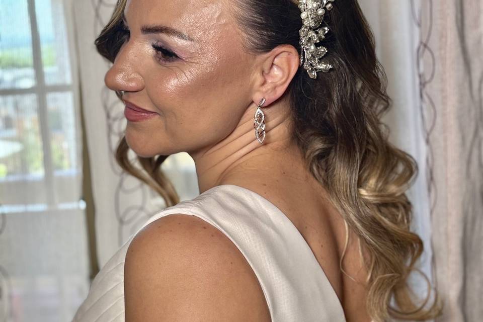 Andreea