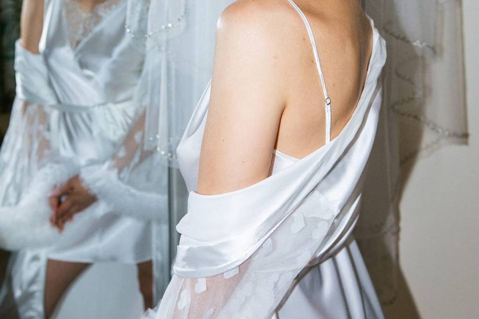 Liliya