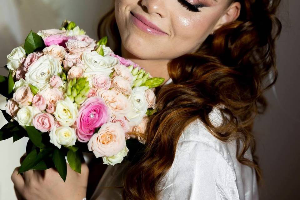 Stefania