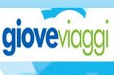 Logo Giove Viaggi