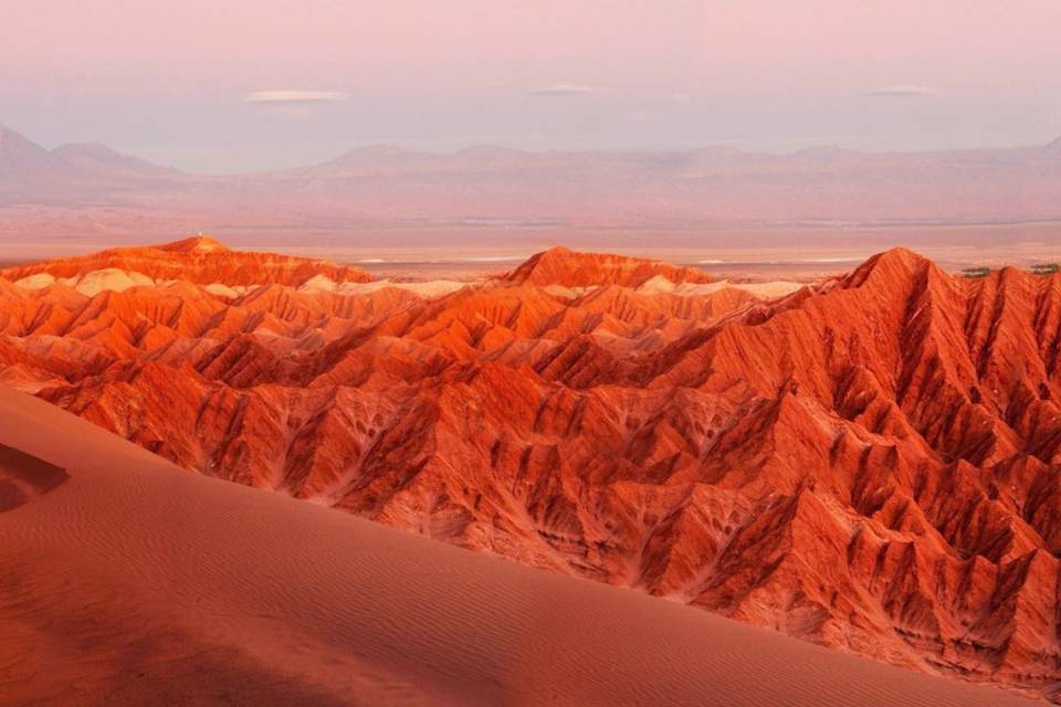 Buenos Aires - Argentina